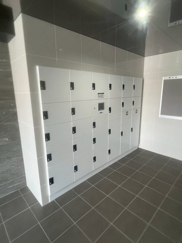 アルファコート梅島 その他3