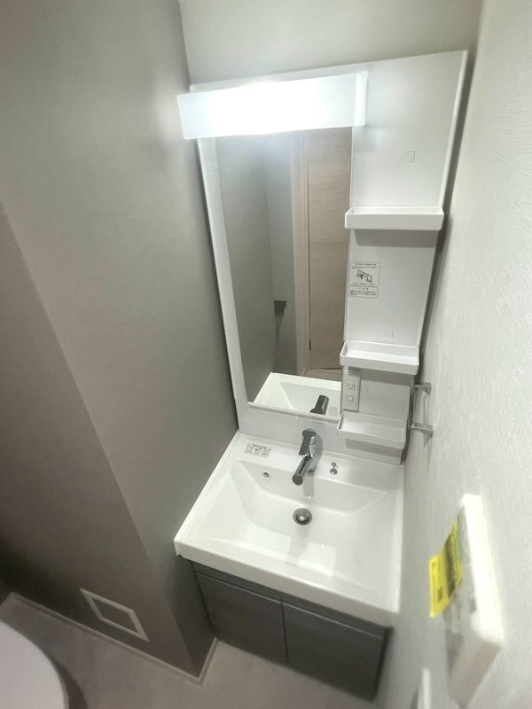 アルファコート梅島 その他6