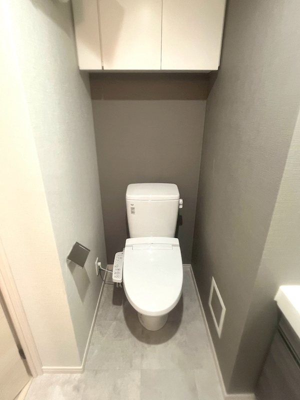 アルファコート梅島 その他7