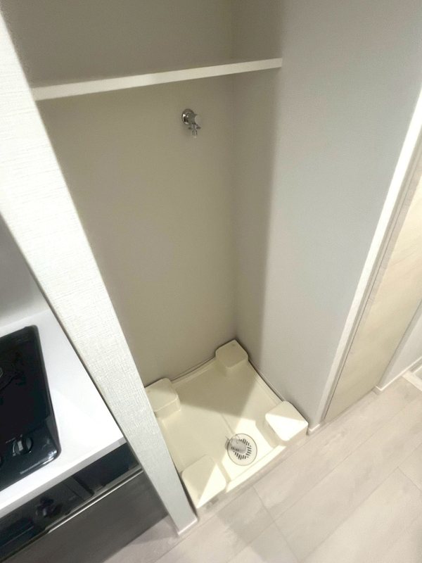 アルファコート梅島 その他8