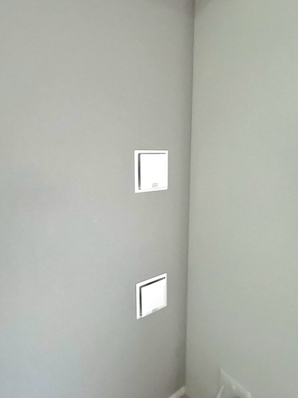 アルファコート梅島 その他9