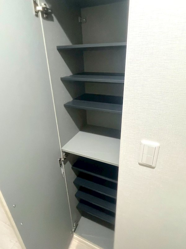 アルファコート梅島 その他10