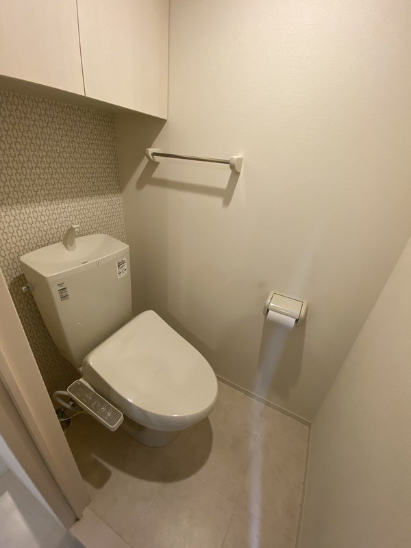 BELL　HOUSE その他4