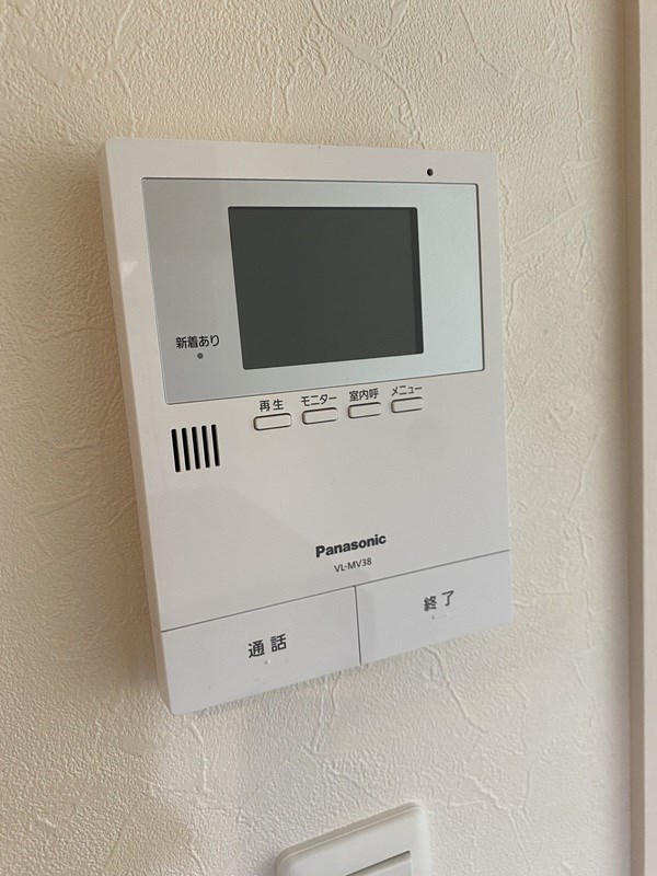 BELL　HOUSE その他7