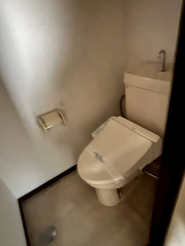 ロイヤルパール  その他1