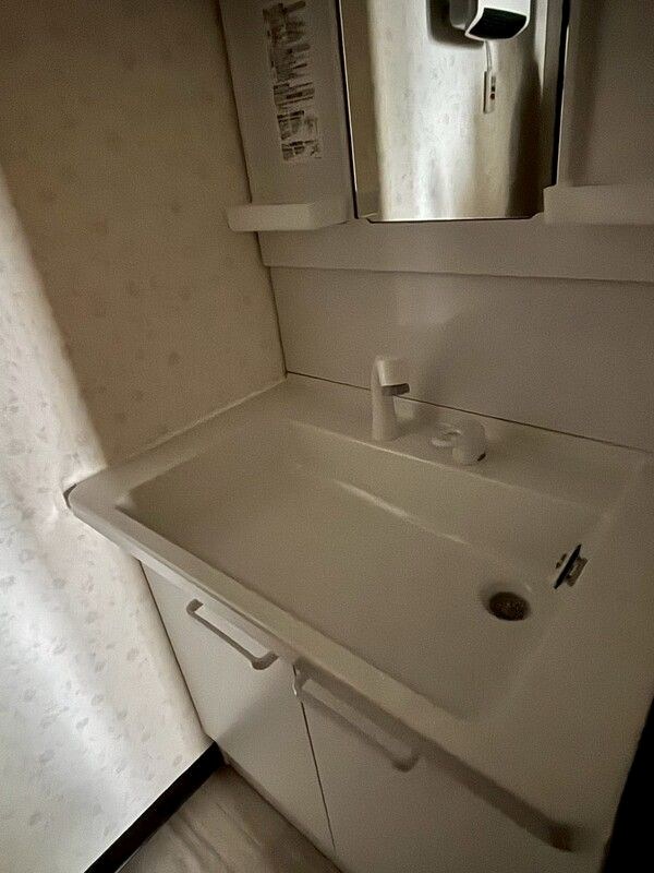 ロイヤルパール  その他3