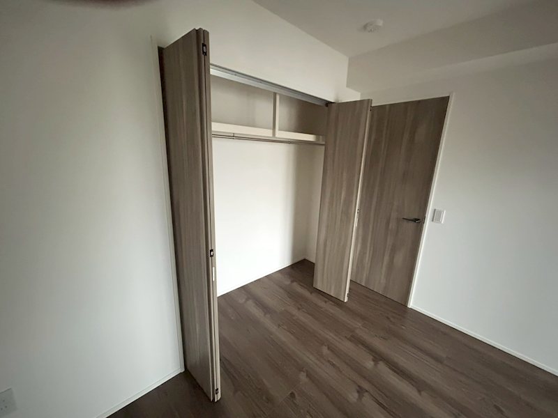 グランカーサ日暮里 その他1