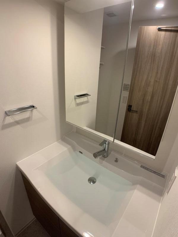 グランカーサ日暮里 その他2