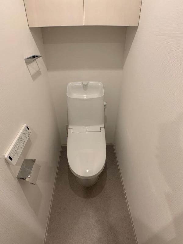 グランカーサ日暮里 その他3