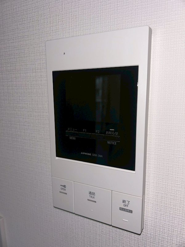 グランカーサ日暮里 その他5