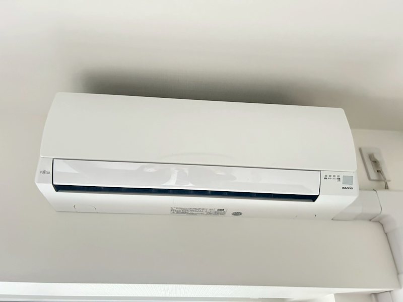 グランカーサ日暮里 その他7