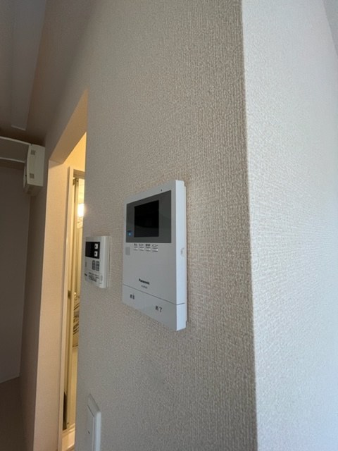 MKハウス その他5