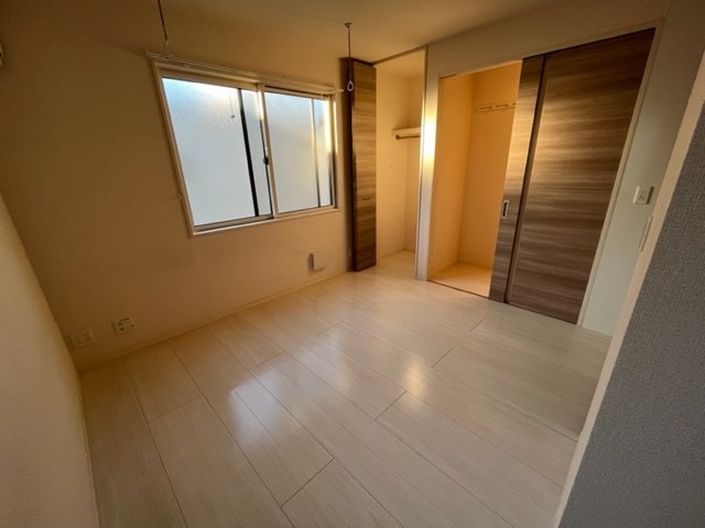 MKハウス リビング