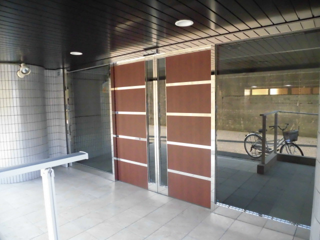 ライオンズマンション小岩第5 その他5