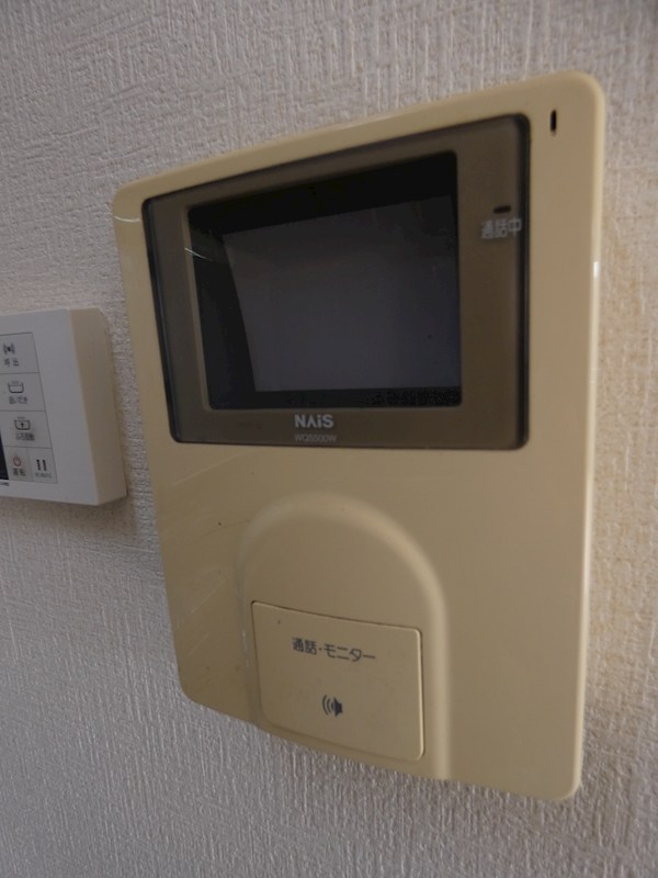 ラポール七番館 その他3