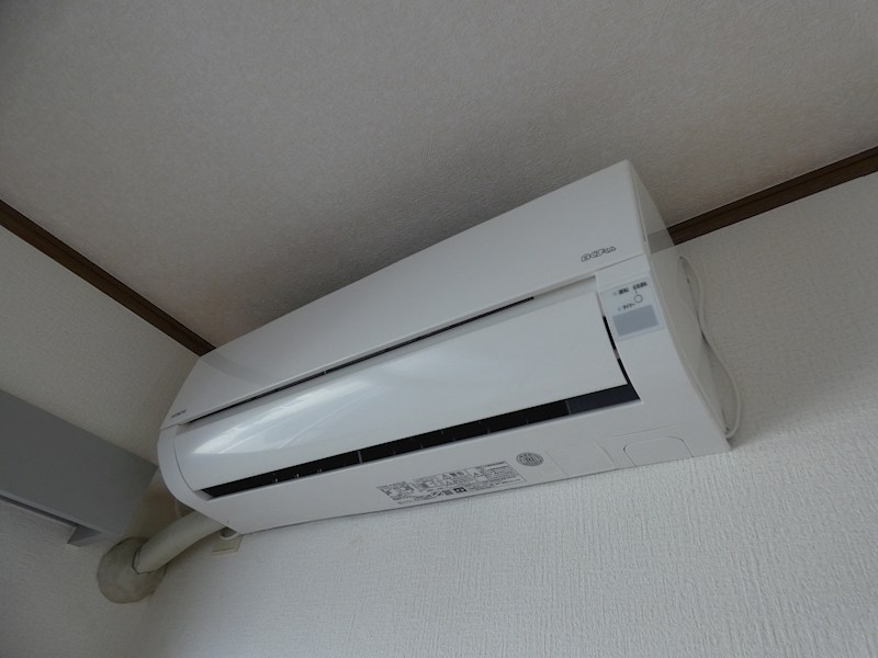 ラポール七番館 その他4