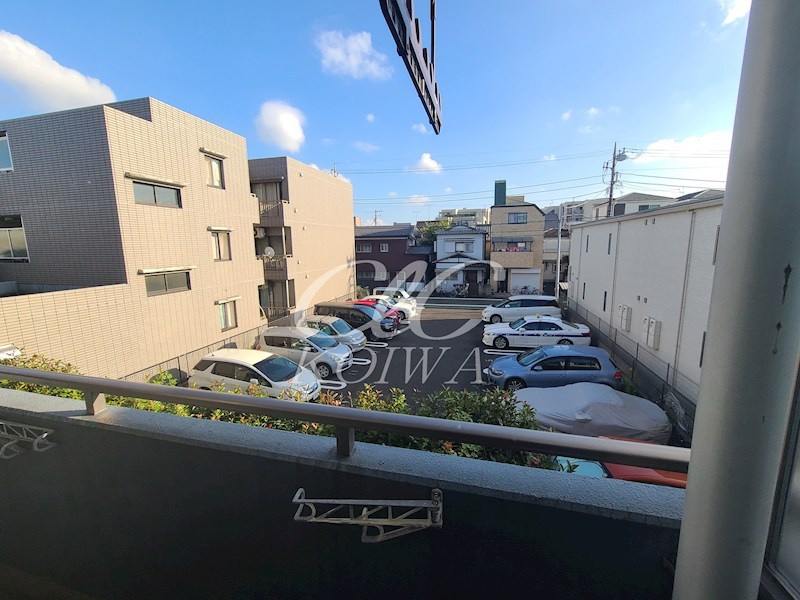 ラポール七番館 その他5