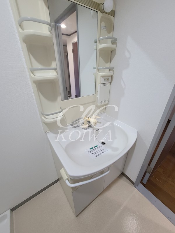 ラポール七番館 その他7