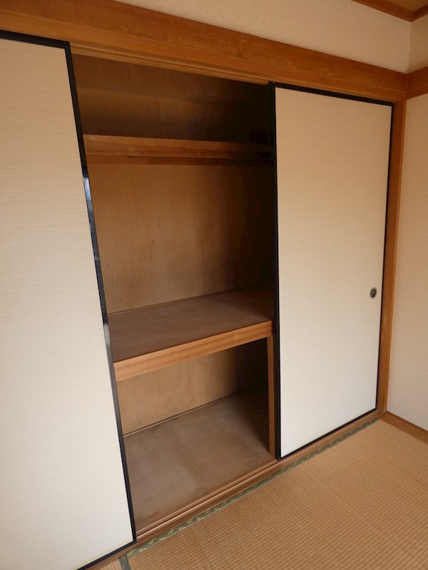 ラポール七番館 その他9