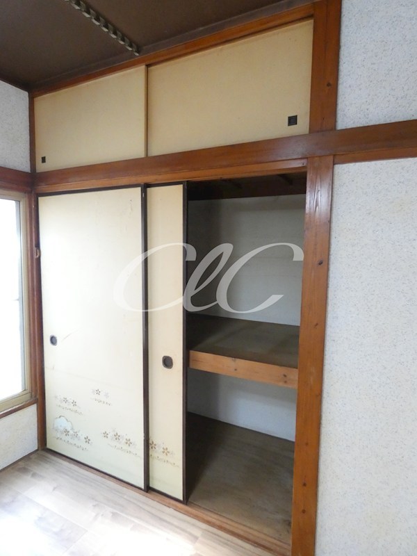 第２日東荘 その他2