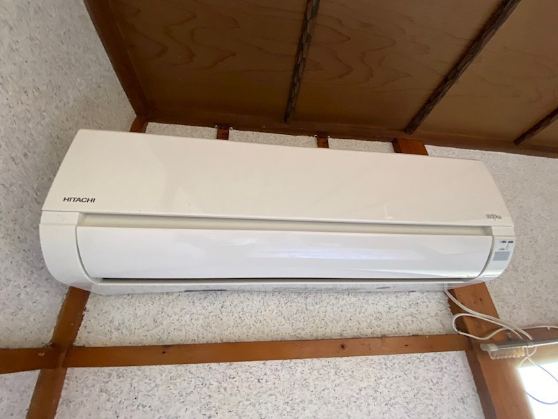 第２日東荘 その他4