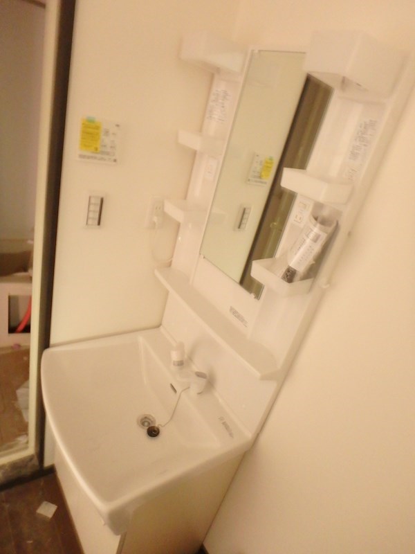 アール・ワンズ北砂 その他1