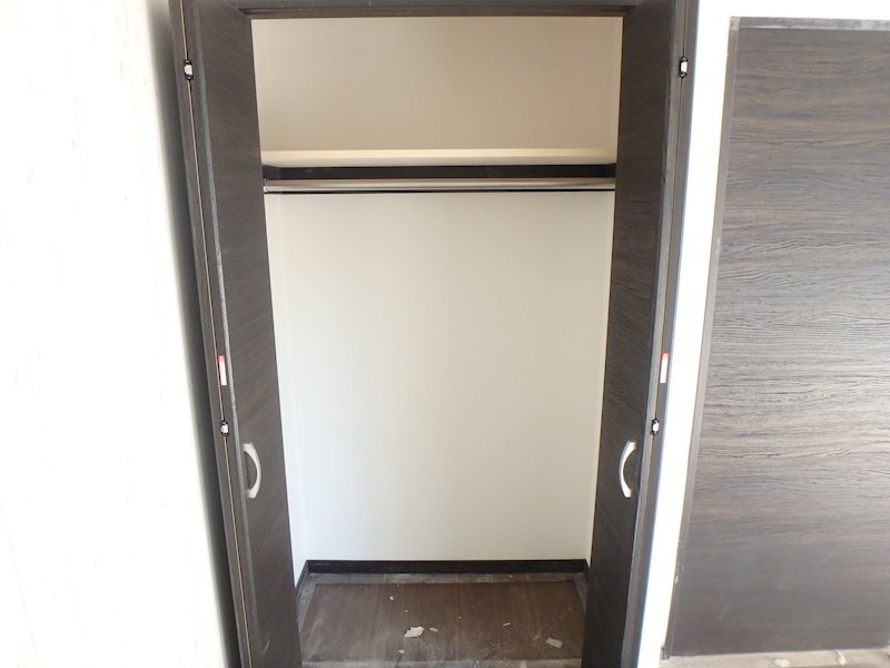 アール・ワンズ北砂 その他3