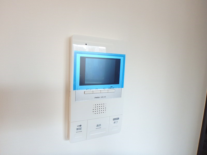 アール・ワンズ北砂 その他5