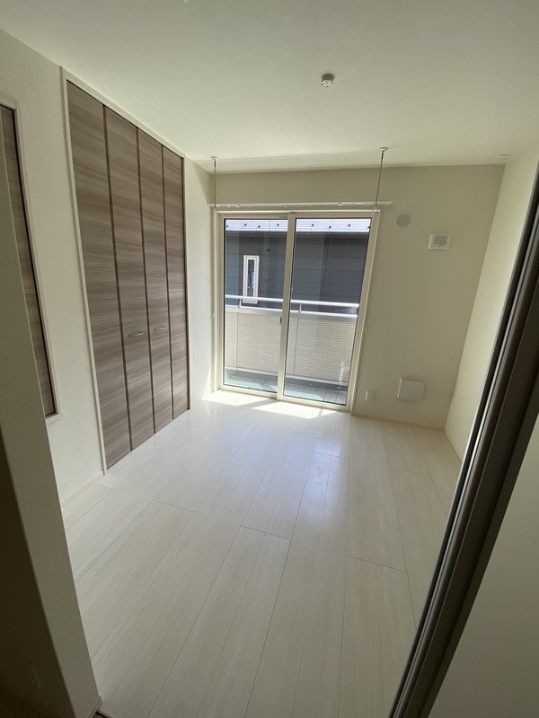 BELL　HOUSE その他1