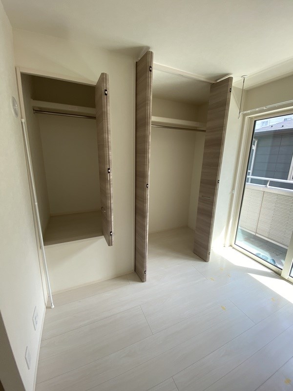 BELL　HOUSE その他3