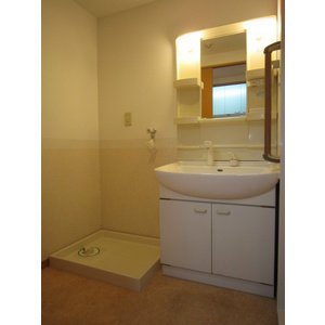 サンタモニカ その他4