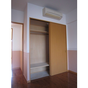 サンタモニカ その他5