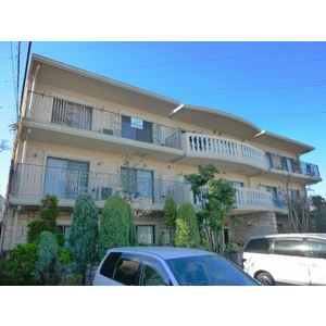 サンタモニカ その他7