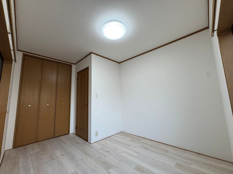 市川大野１丁目戸建 その他5