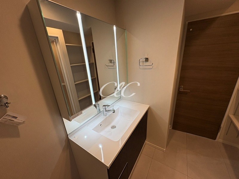 第２荒井プレイス その他4