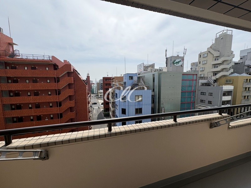 第２荒井プレイス その他5