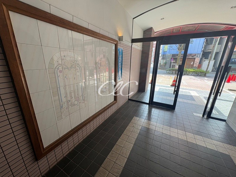 第２荒井プレイス その他10