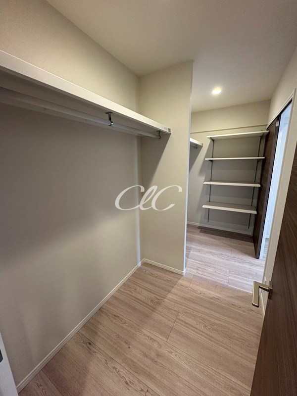 第２荒井プレイス その他11