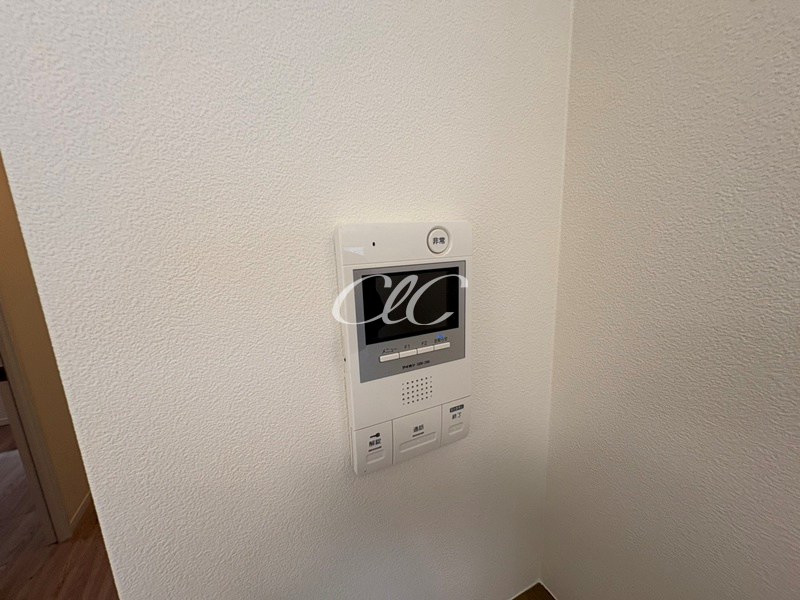 第２荒井プレイス その他1