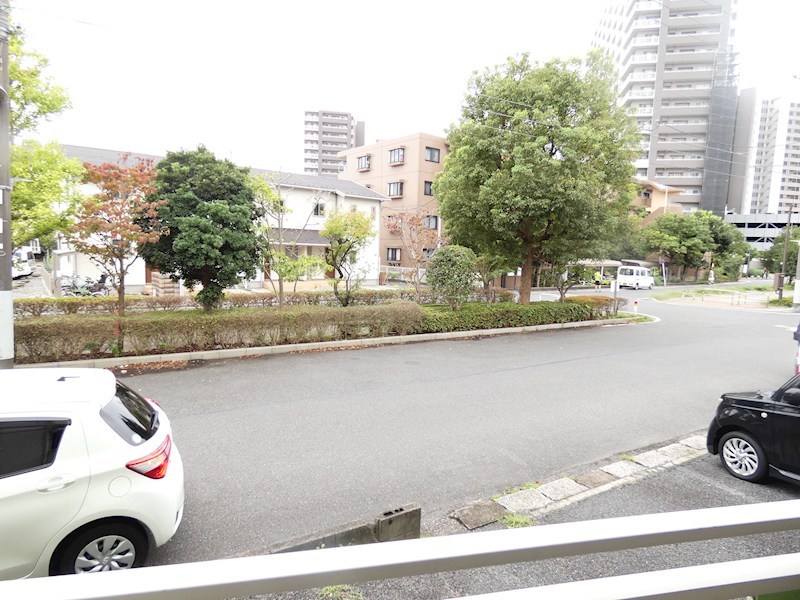 リージェントハイツ その他5