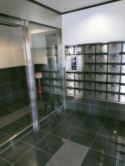 フェースタワー２ その他6