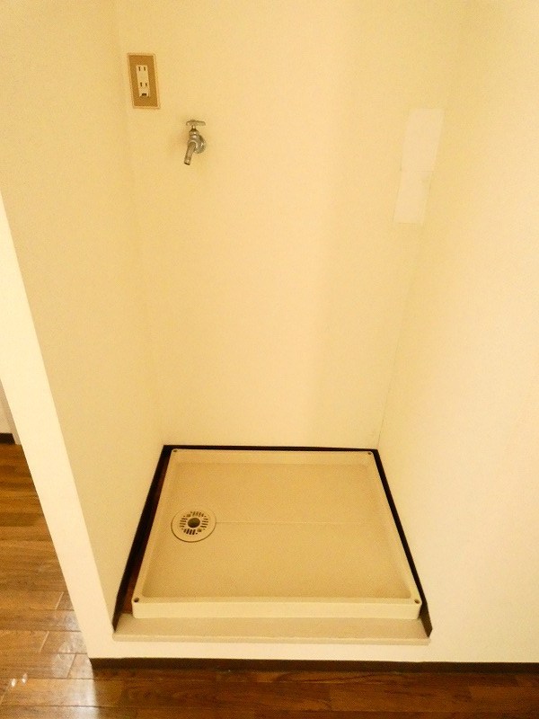 リージェントハイツ その他9