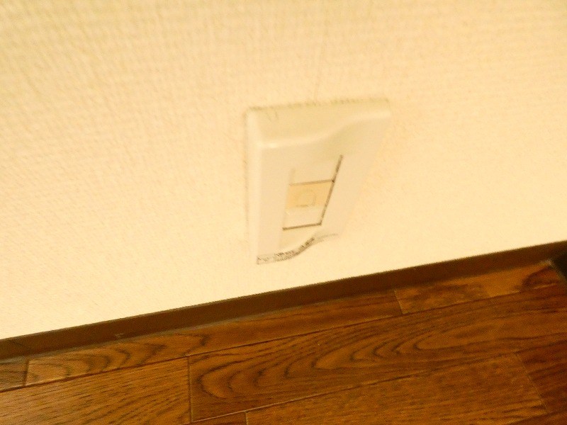 リージェントハイツ その他10