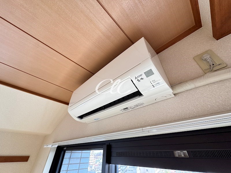 グリーンハウス下鎌田 その他1