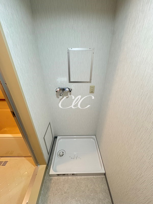 グリーンハウス下鎌田 その他4