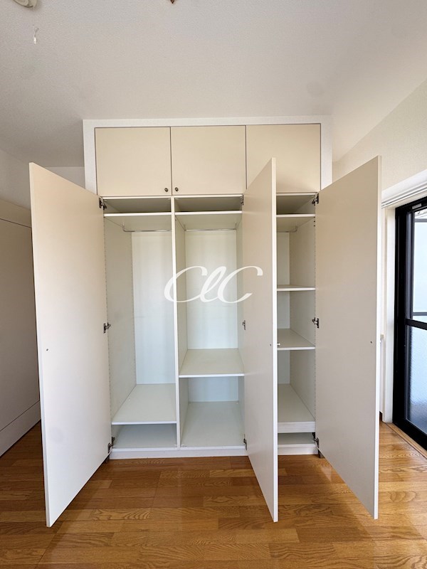 グリーンハウス下鎌田 その他5