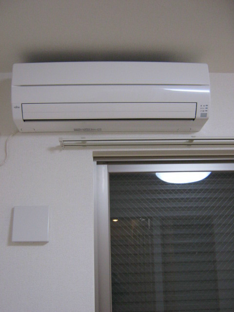 セカンドステージ その他4