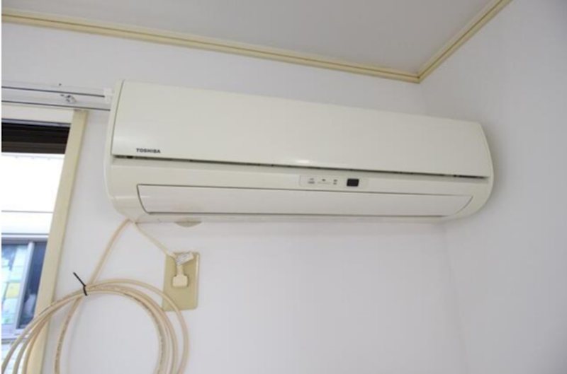 タウンコート日本堤 その他1