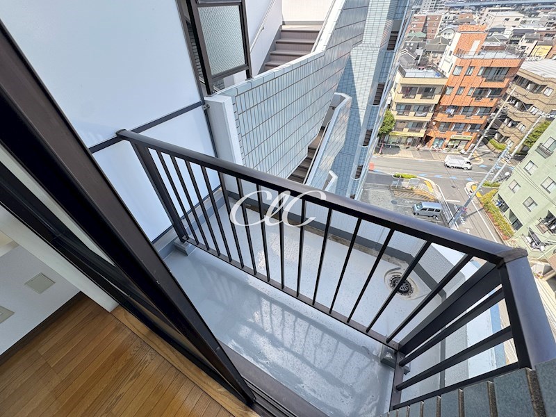 グリーンハウス下鎌田 その他9