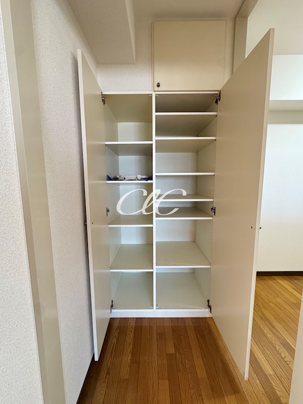 グリーンハウス下鎌田 その他10